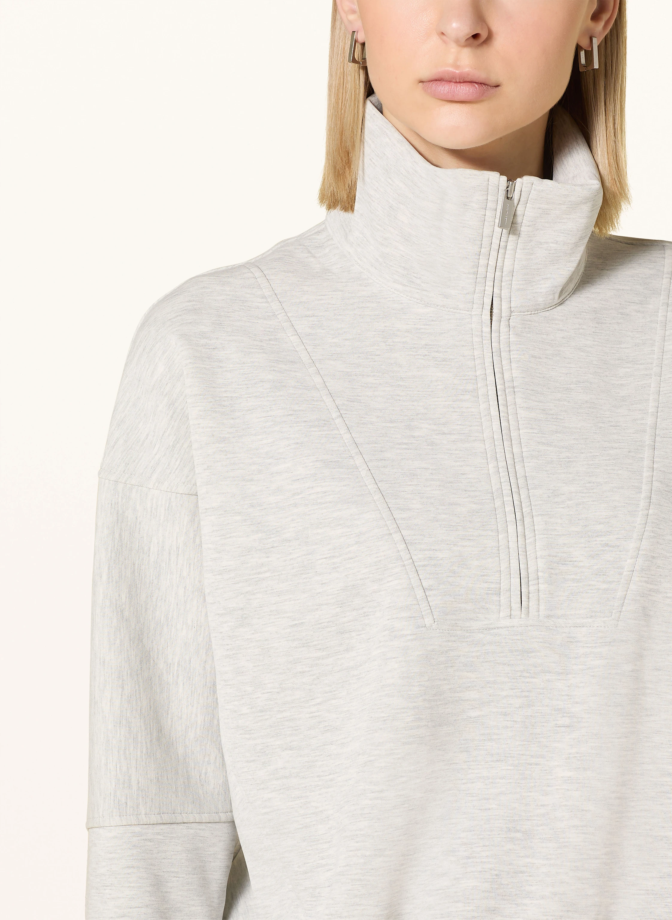 Sweaty Betty Sweatshirt