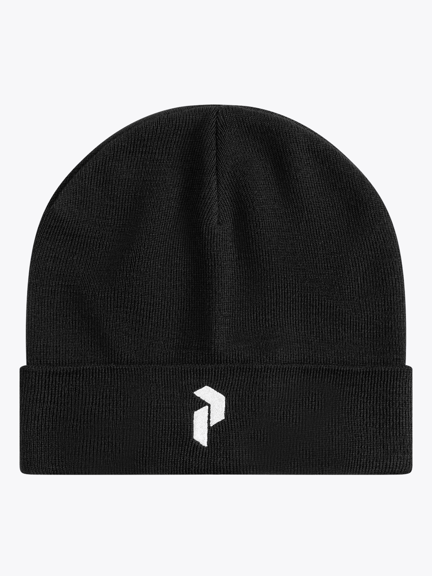 Logo Hat