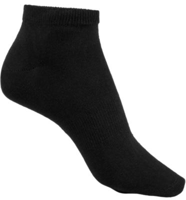 Benger6-er - schwarz