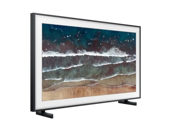Samsung HG43TS030EB - 43