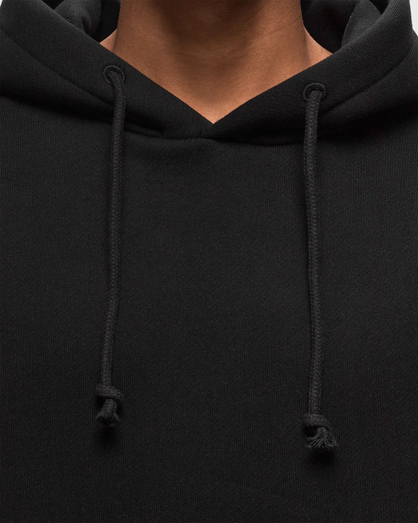 Moletom com capuz Alpha Industries - Moletom com capuz UV