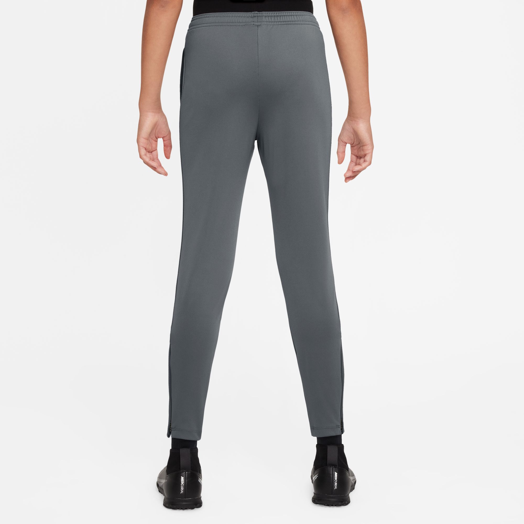 Nike Nike Dri-FIT Academy23 Kids" S
