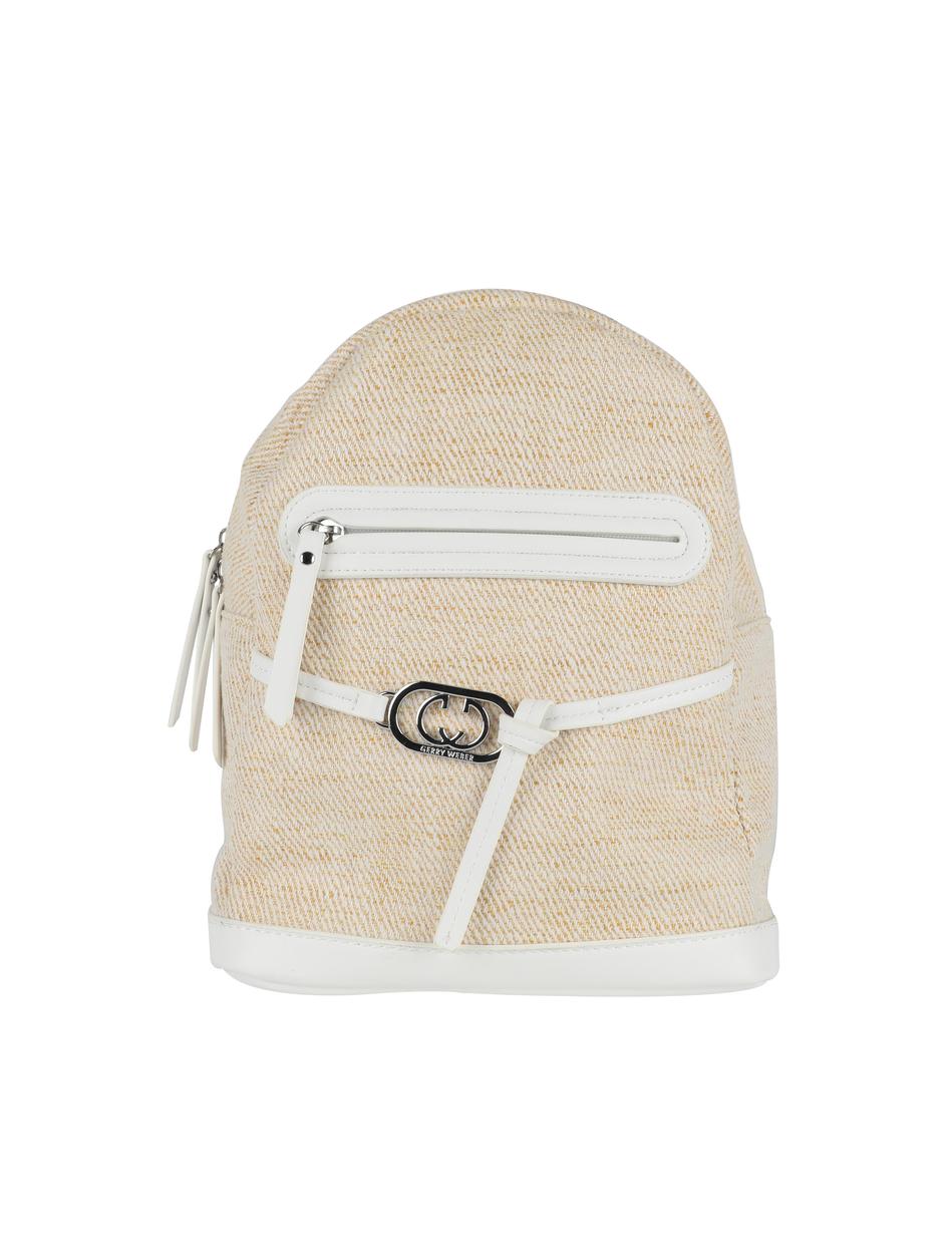 SUMMER WALK BACKPACK SVZ