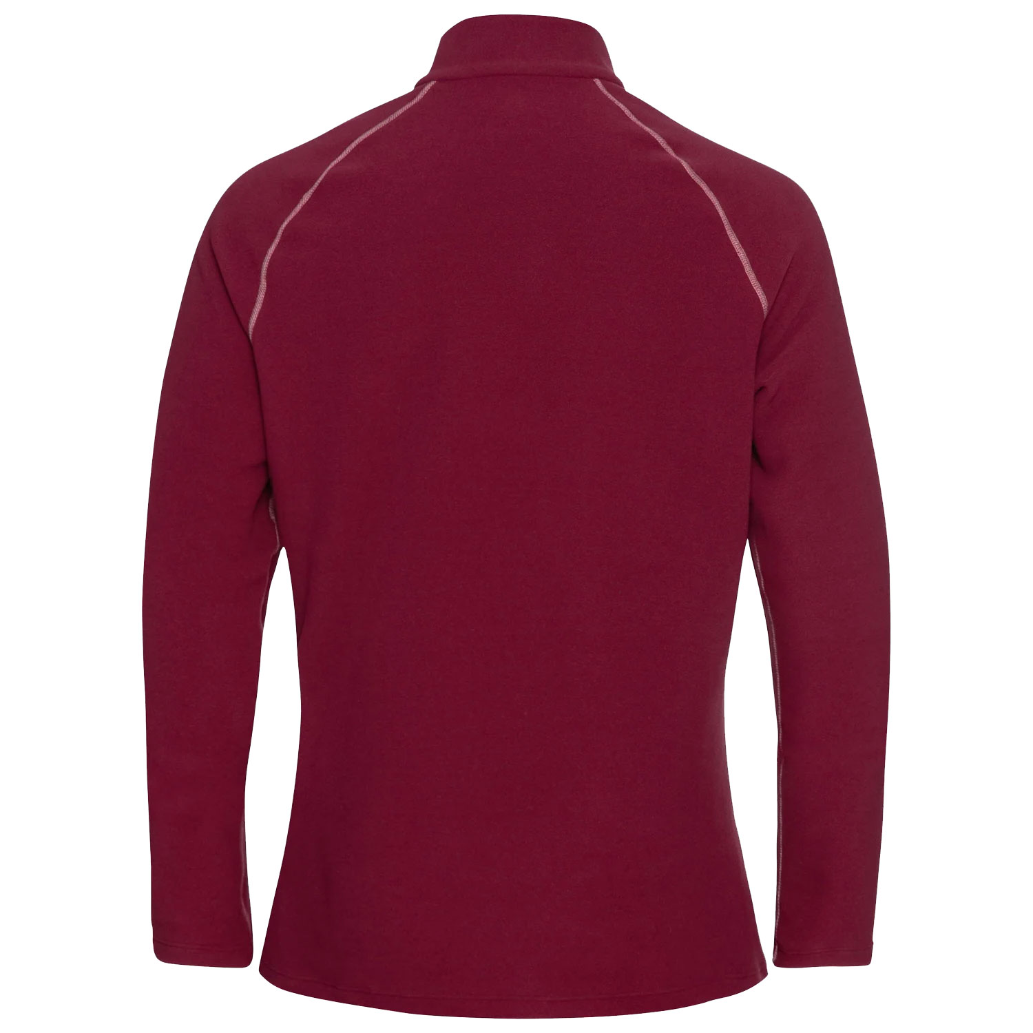 Odlo 1/2 Zip Rigi Damen Midlayer Shirt
