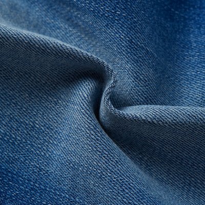 Jean femme Midge Straight Wmn G-STAR