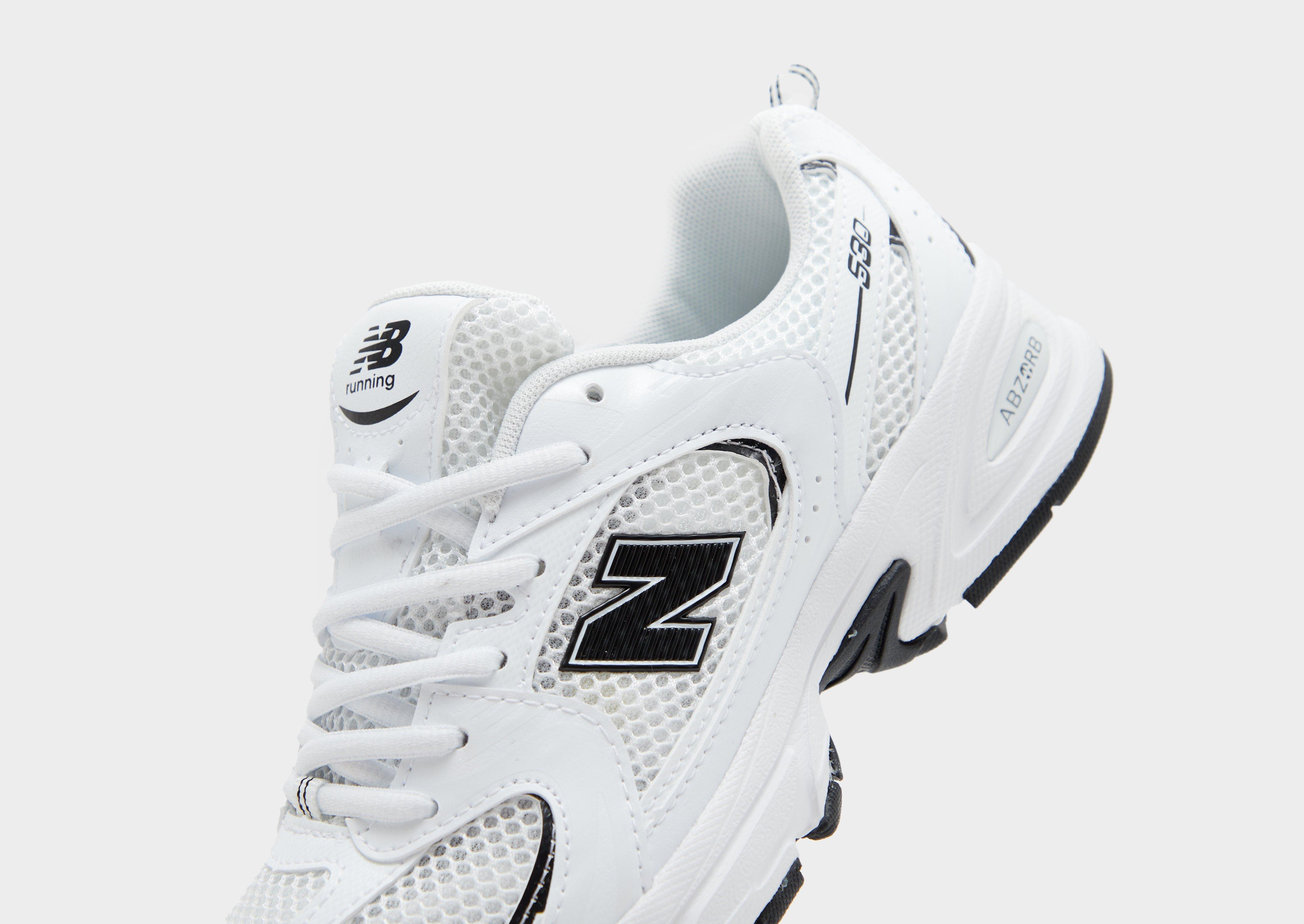New Balance 530 Enfant