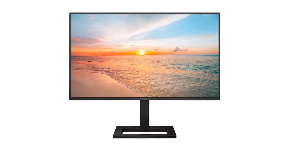 Philips24E1N1300AE 23.8