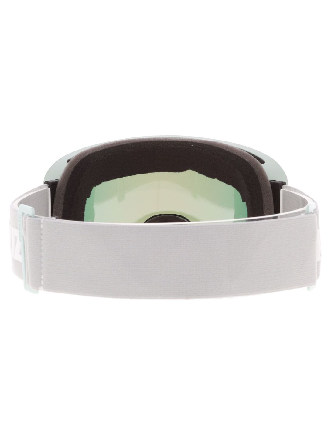 Flow skibril unisex