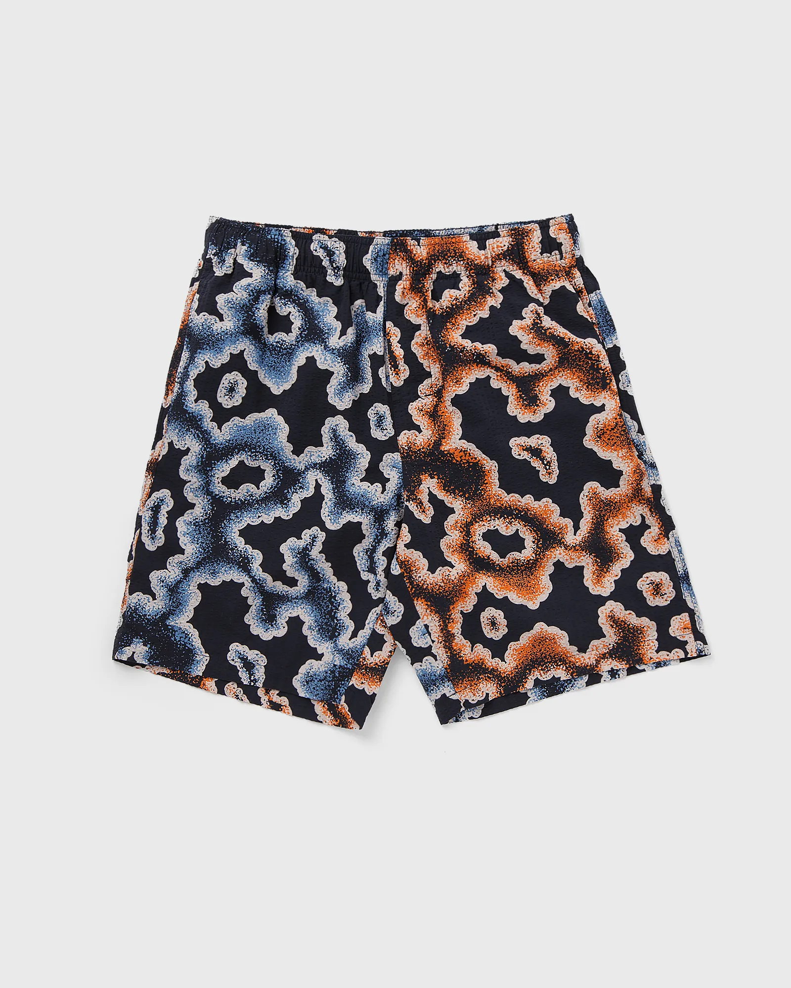 Edwin Kumo Short