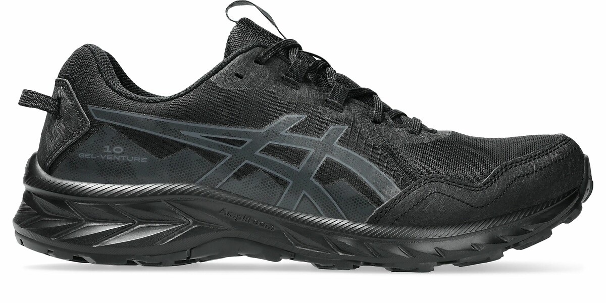 Tênis ASICS Gel-Venture 10