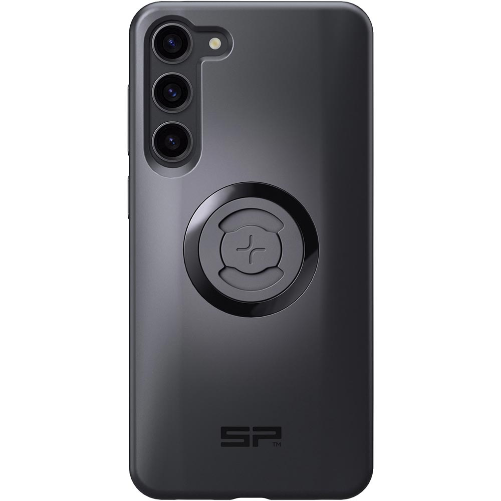 SP Connect - Coque Smartphone Phone Case SPC+ - Samsung Galaxy S23+
