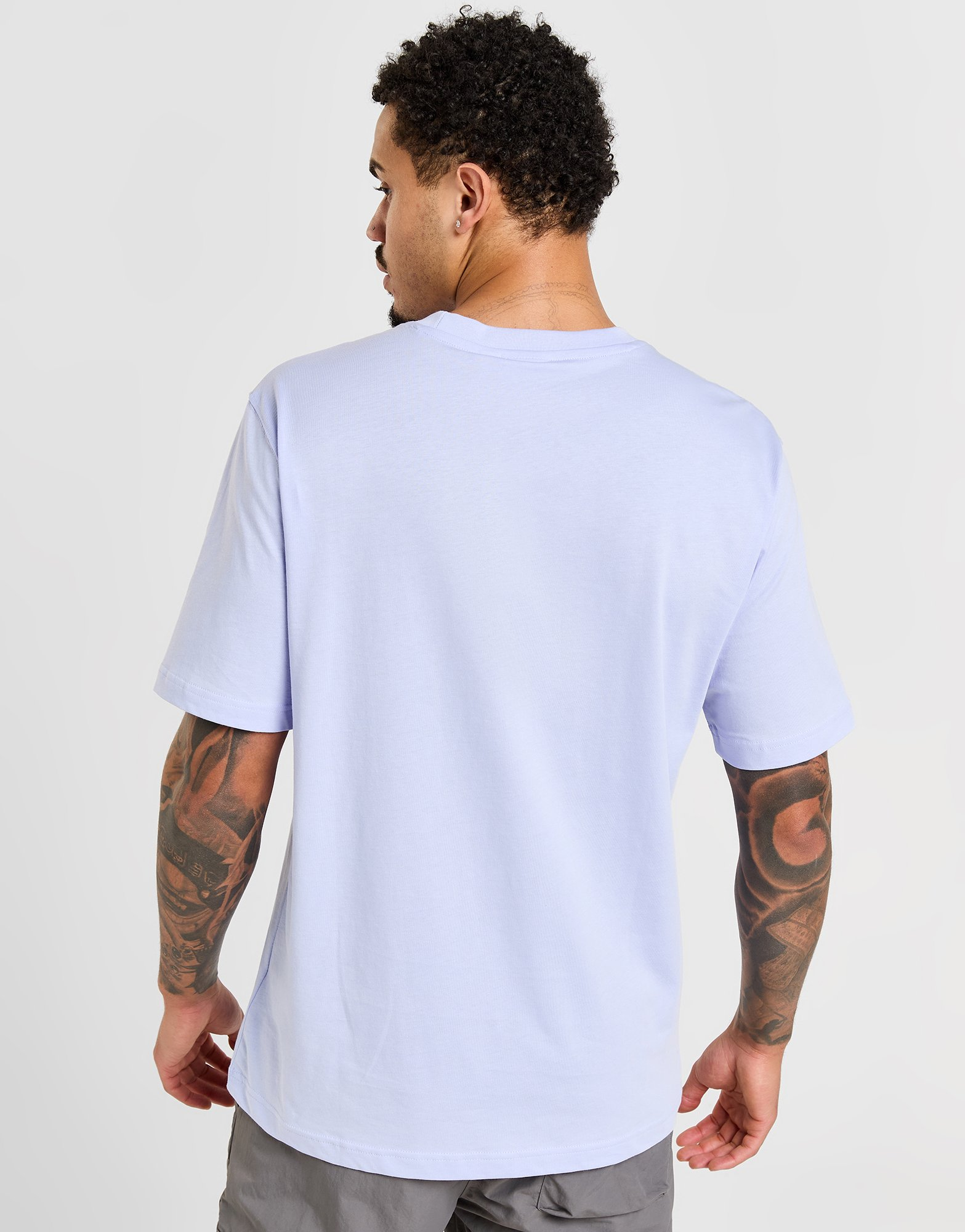adidas Originals T-shirt Trèfle Essentials