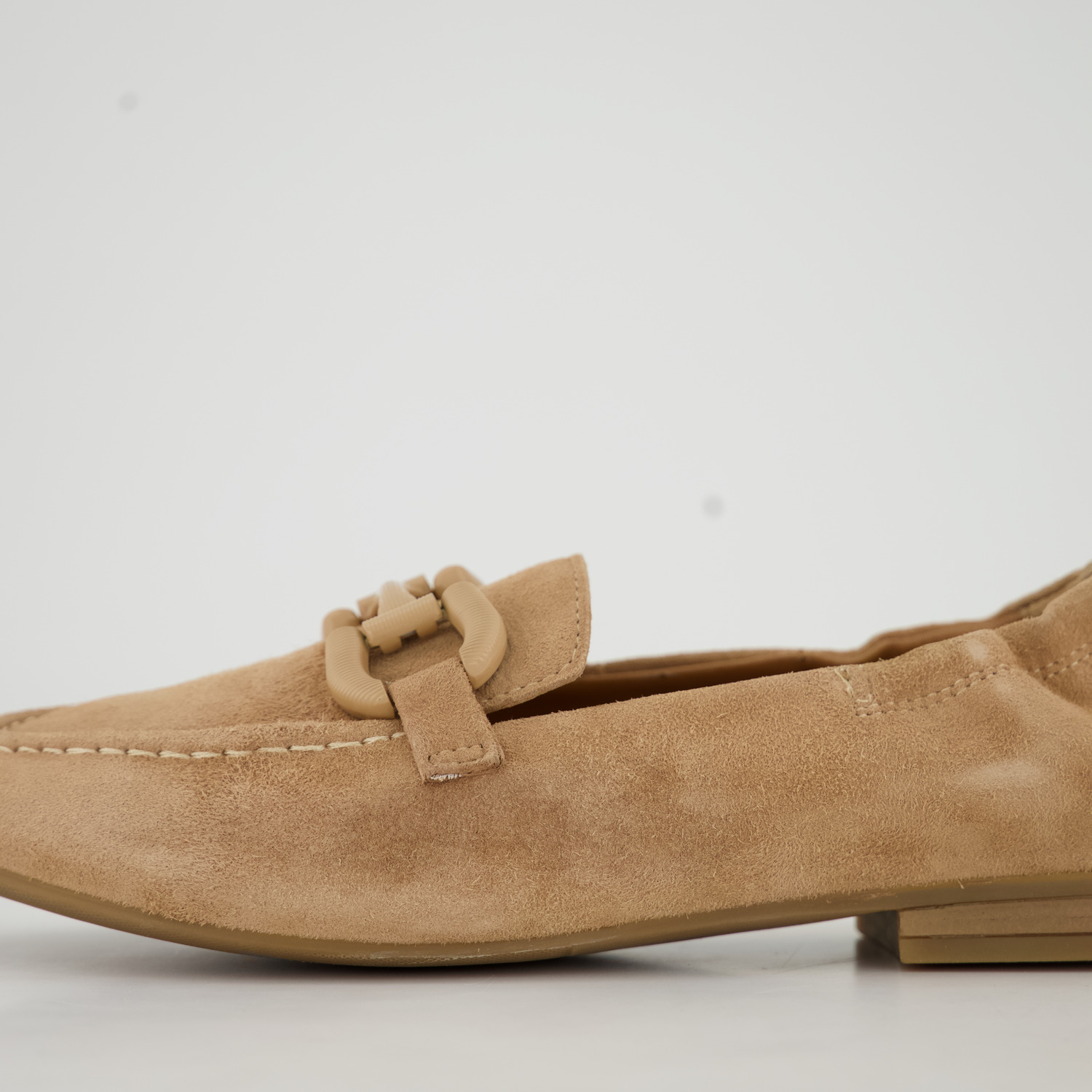 Mjus Halbschuhe