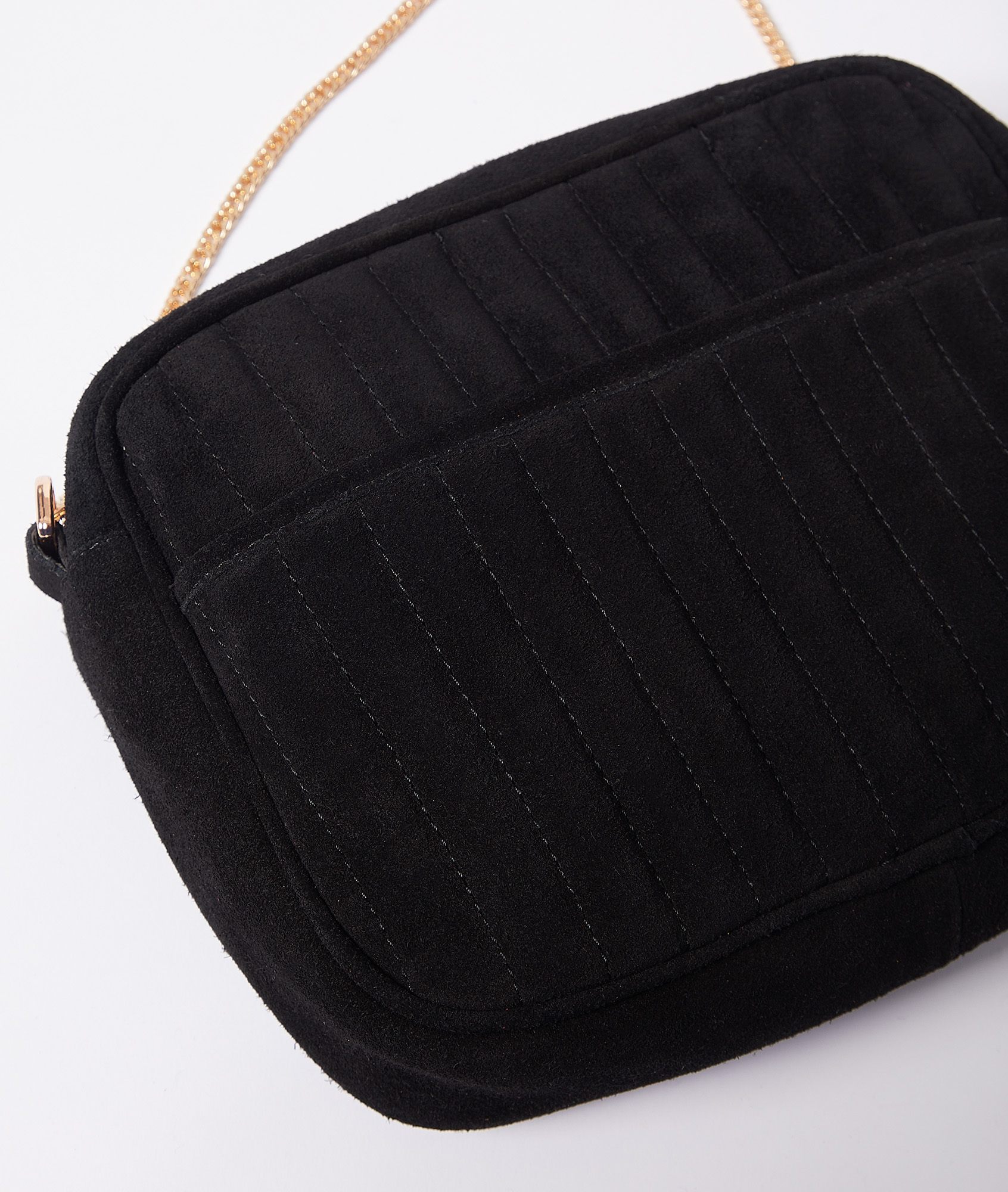 Sac bandoulière