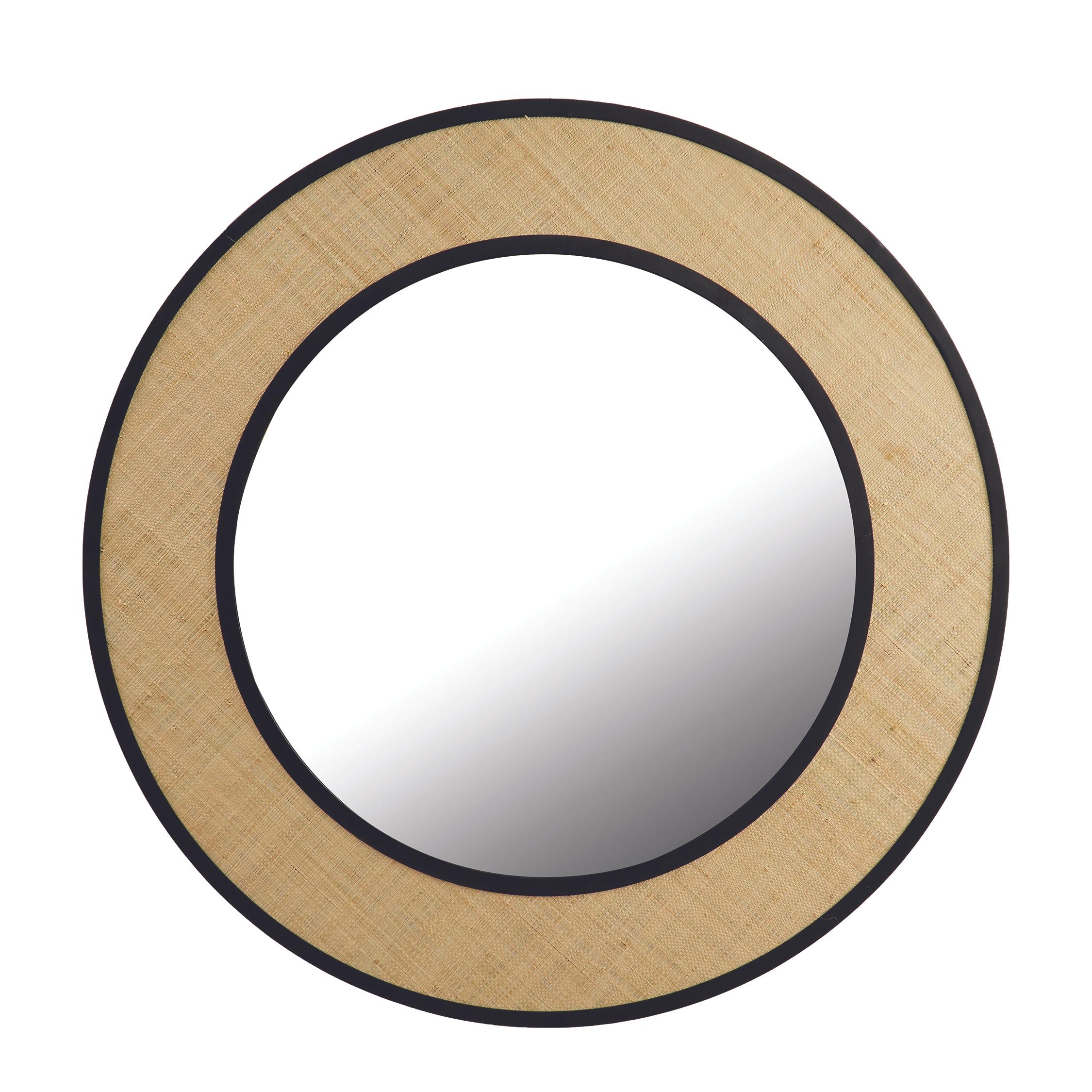 MIROIR LAGOA