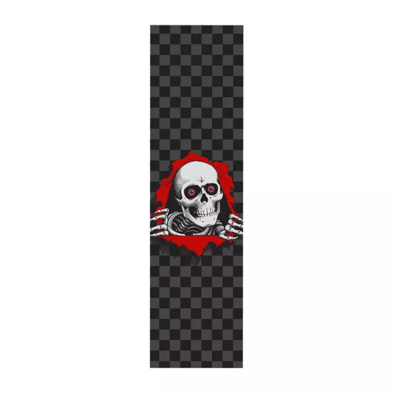 Grip POWELL PERALTA ripper checker 9 x 33