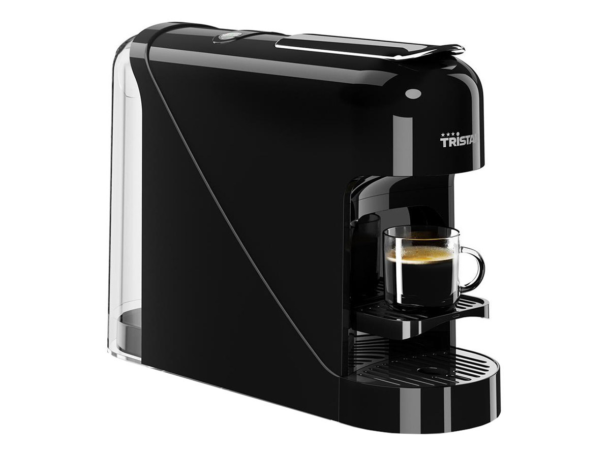 Tristar CM-2302 koffiecupmachine