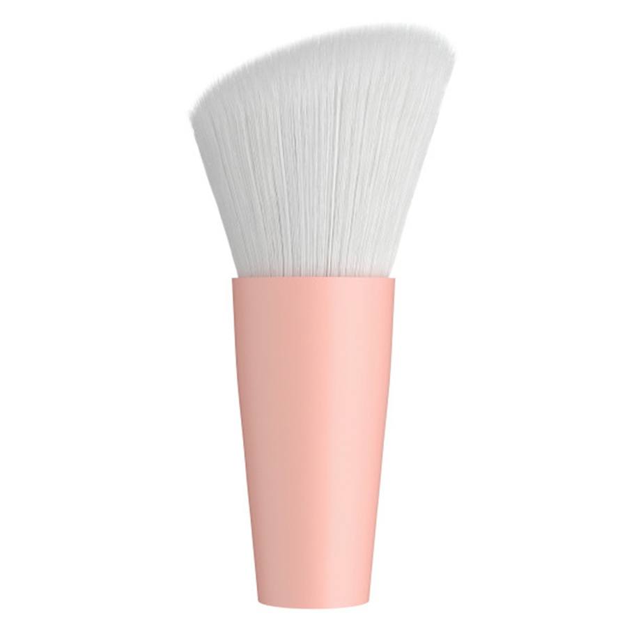 Physicians Formula 4-in-1 Brush