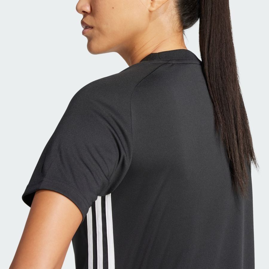 Adidas Maillot Tiro 25 Essentials