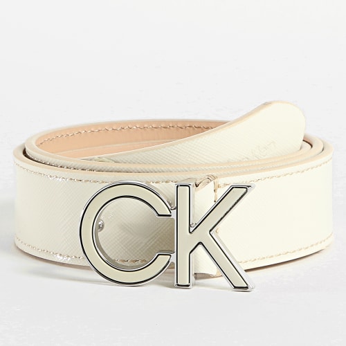Ceinture Femme Re-Lock Saff 9982 Beige