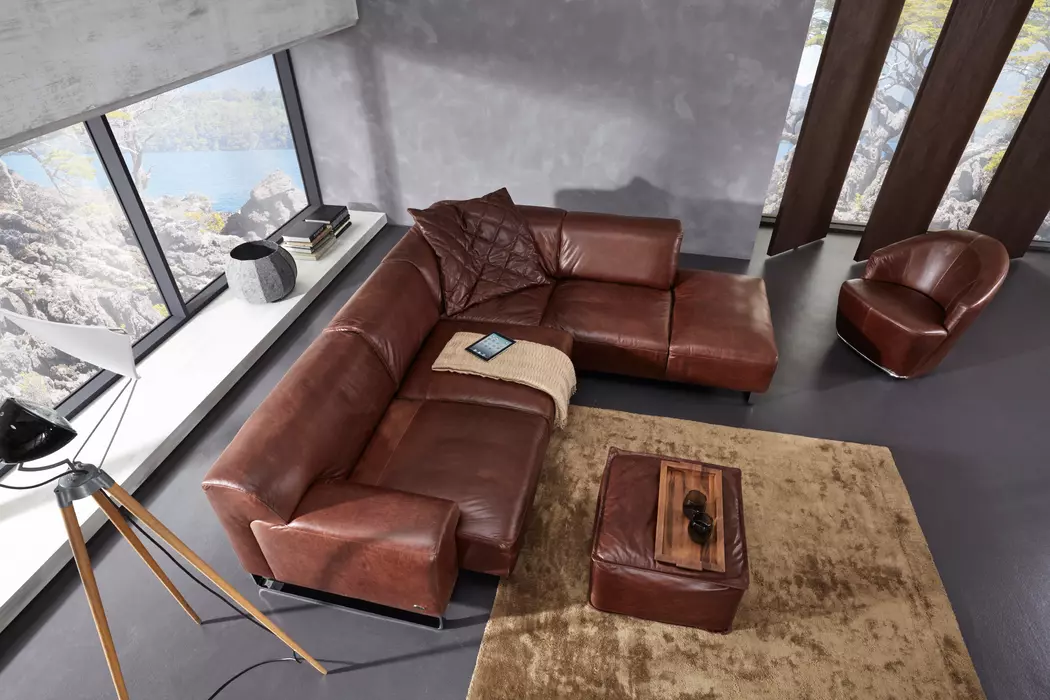 Ecksofa 20550 alessiio