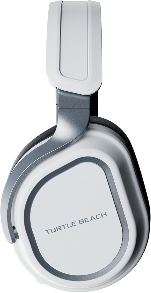 Stealth 700 Gen 3 PS5 White