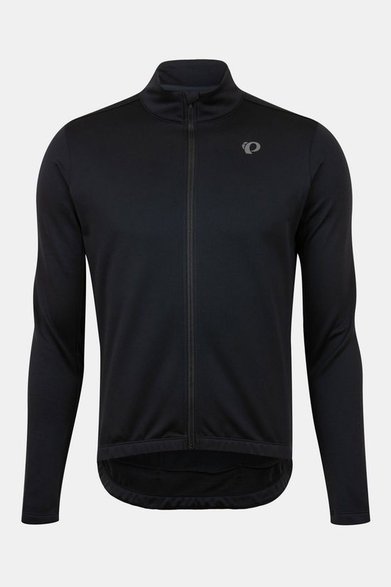 Pearl Izumi Pearl Izumi Quest Thermal Fietstrui