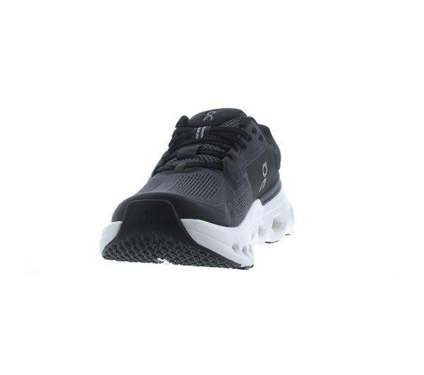 On Running Cloudrunner 2 Running Trainers Womens