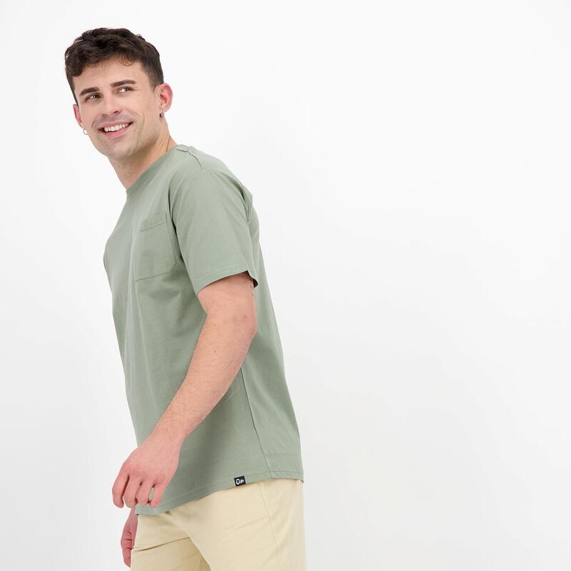 Up Vital Edition