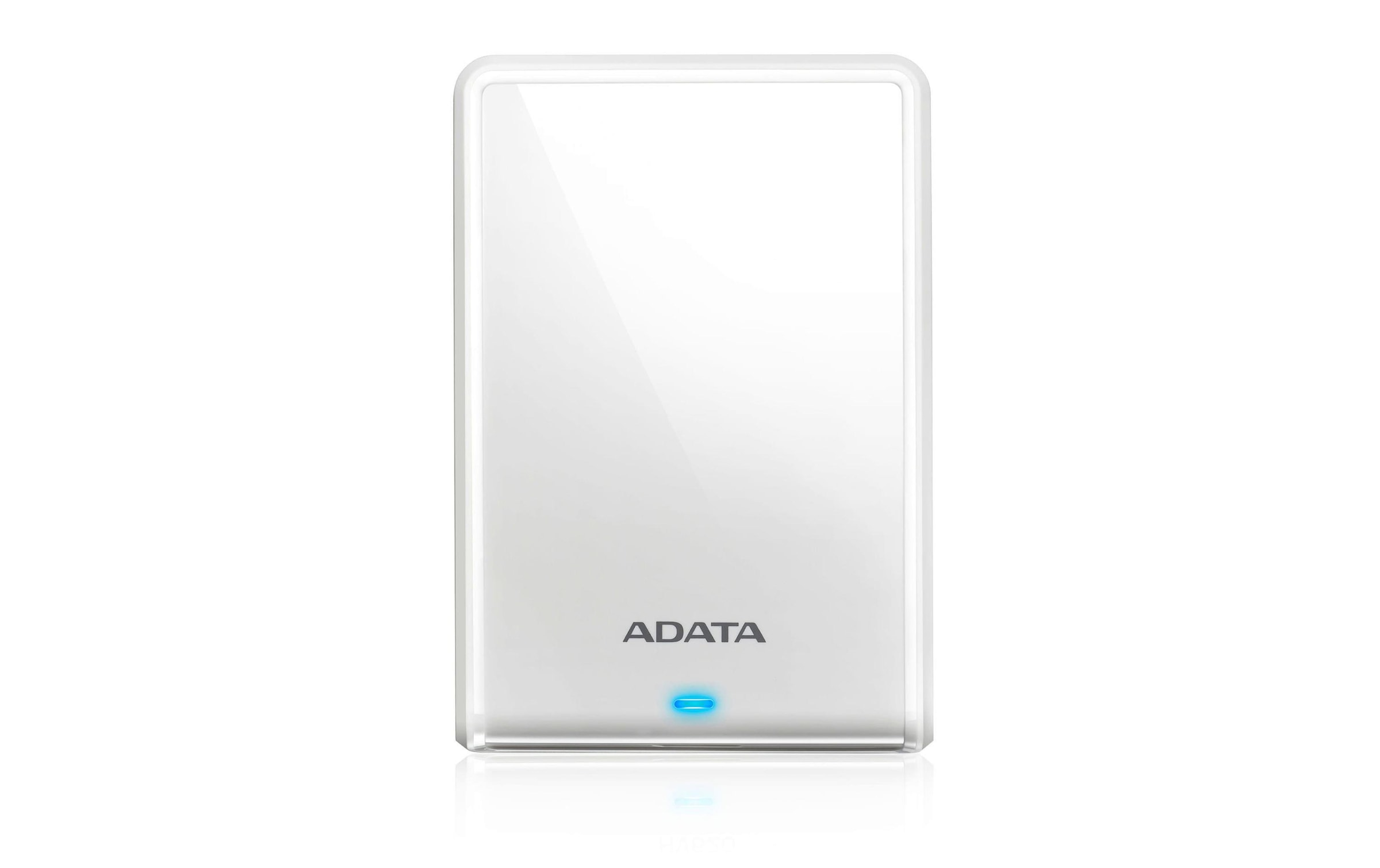 ADATA externe HDD-Festplatte »HV620S 2 TB«