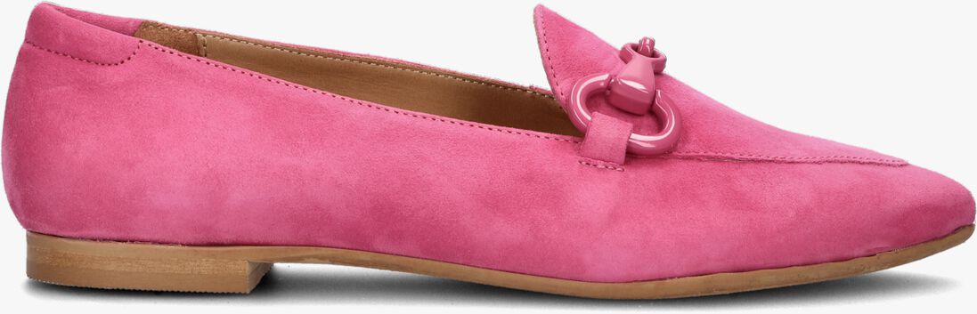 NOTRE-V roze notre-v loafers 712vca