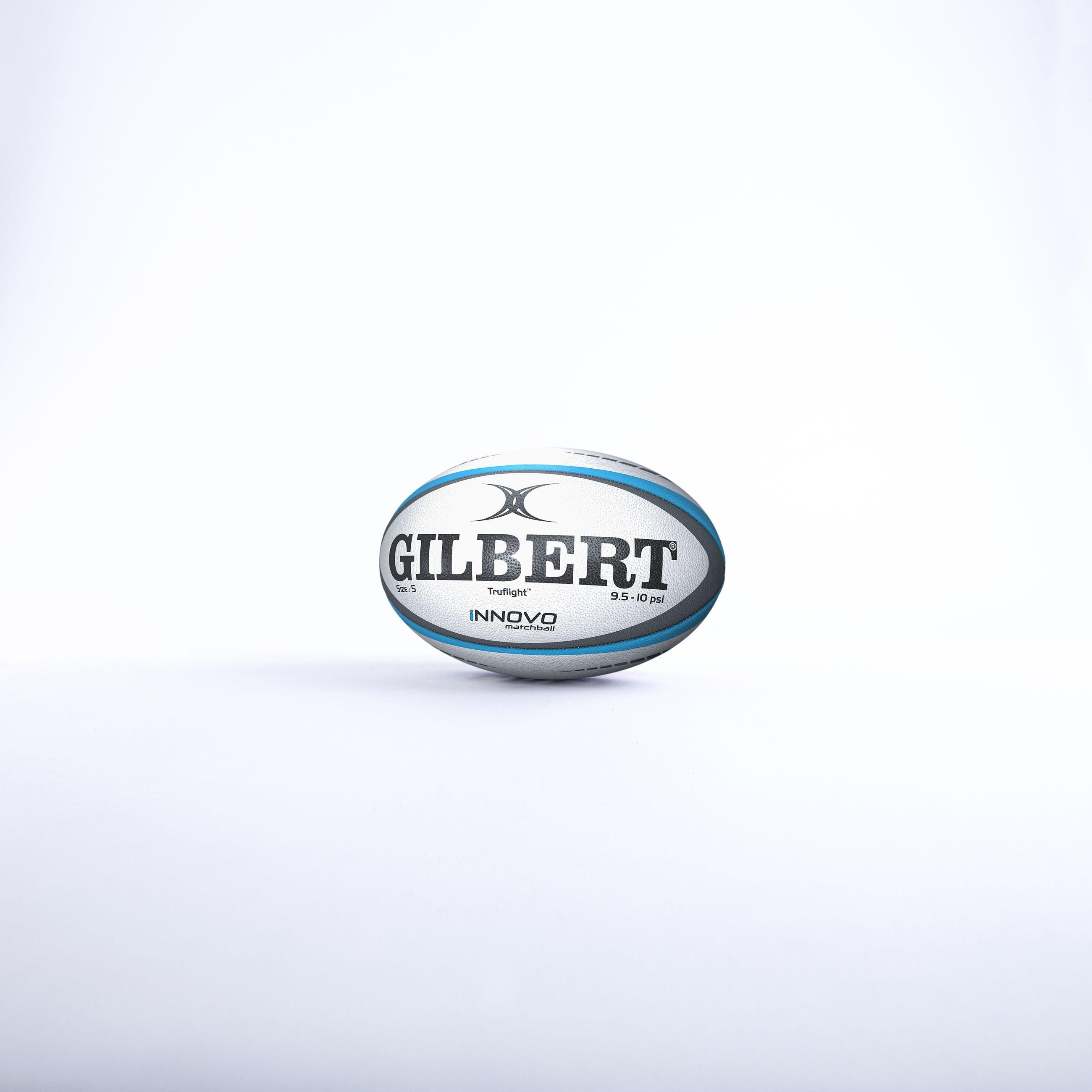 Gilbert Innovo Mth Ball
