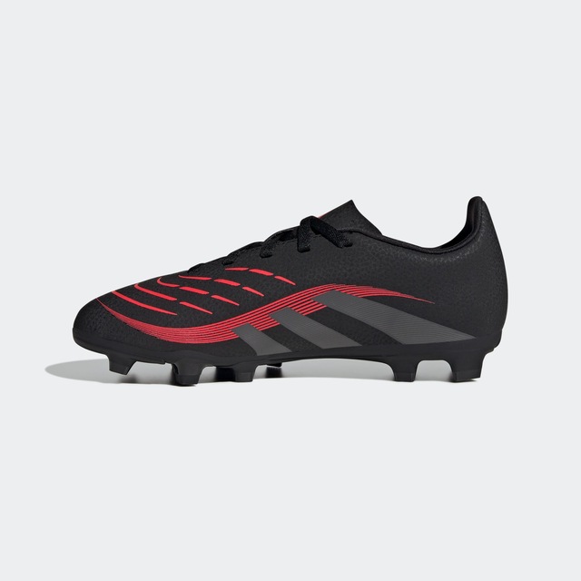 adidas Performance Fussballschuh »PREDATOR CLUB KIDS FG/MG«  für Rasenplätze