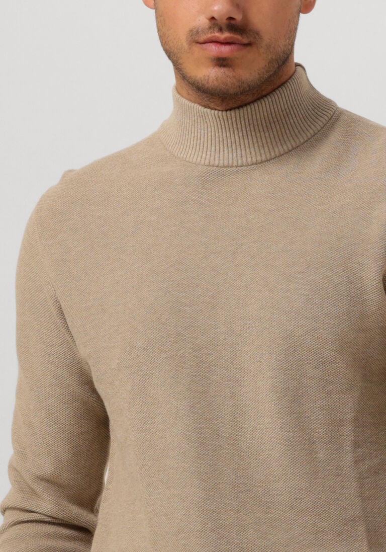 SAINT STEVE beige saint steve coltrui leroy