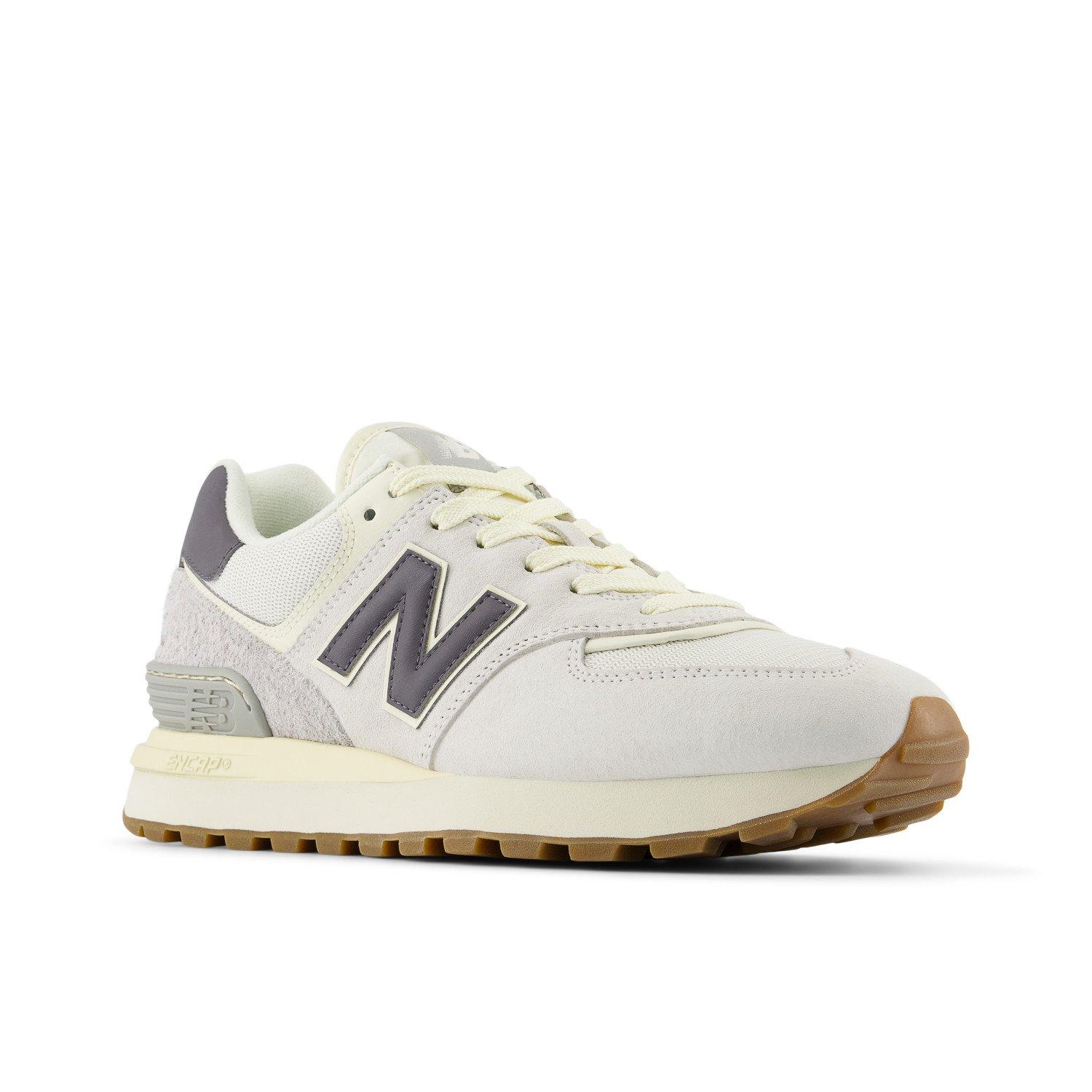 New Balance 574 Legacy Shoes