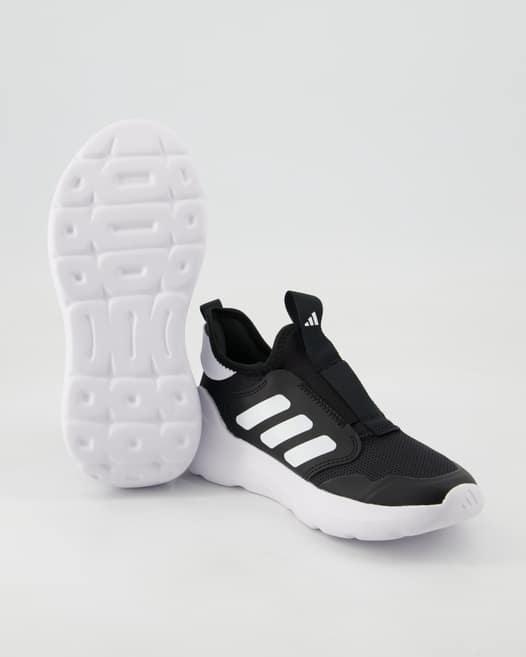 Adidas JR2722 Sneaker in Schwarz