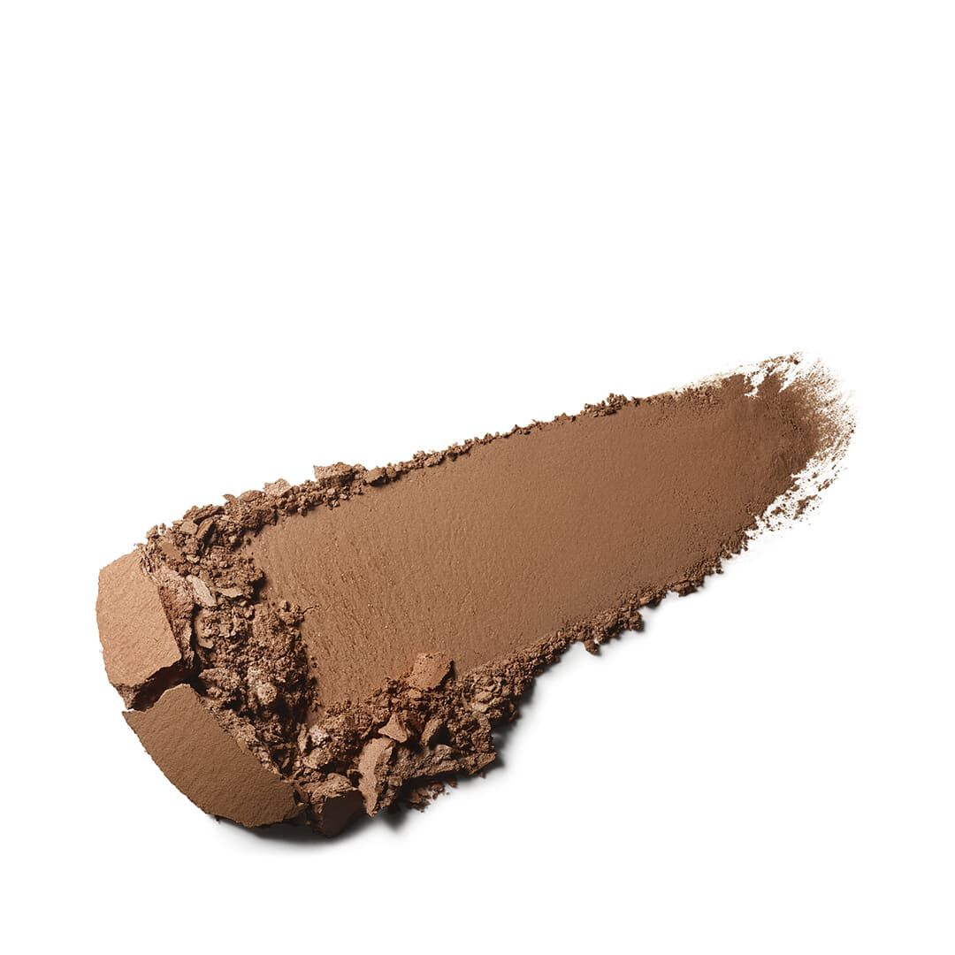 MAC MINERALIZE SKINFINISH NATURAL