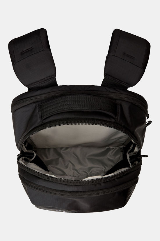 The North Face The North Face Borealis Rugzak