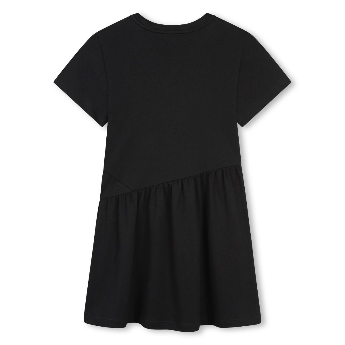 Givenchy T-Shirt Dress