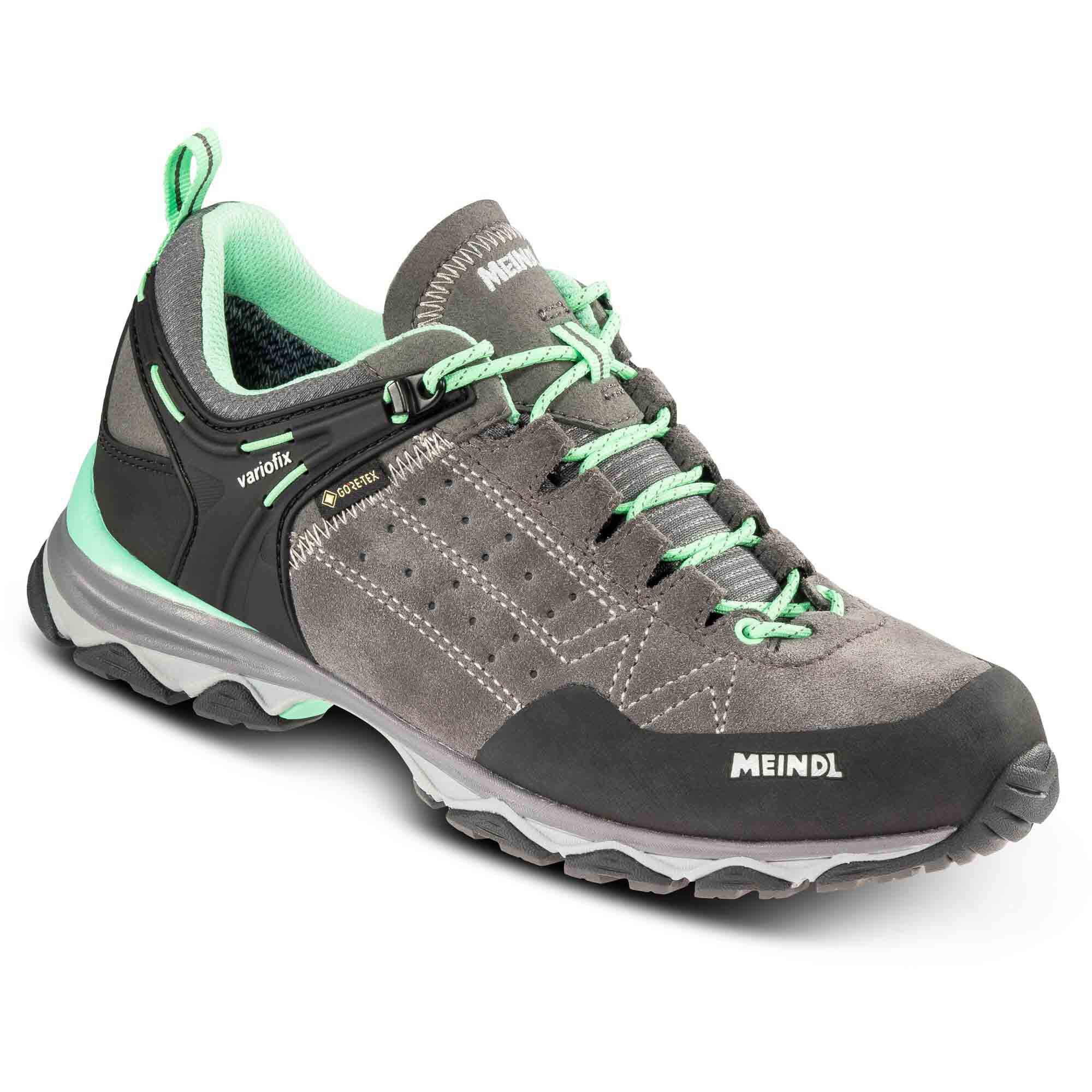 MeindlOntario Lady GTX