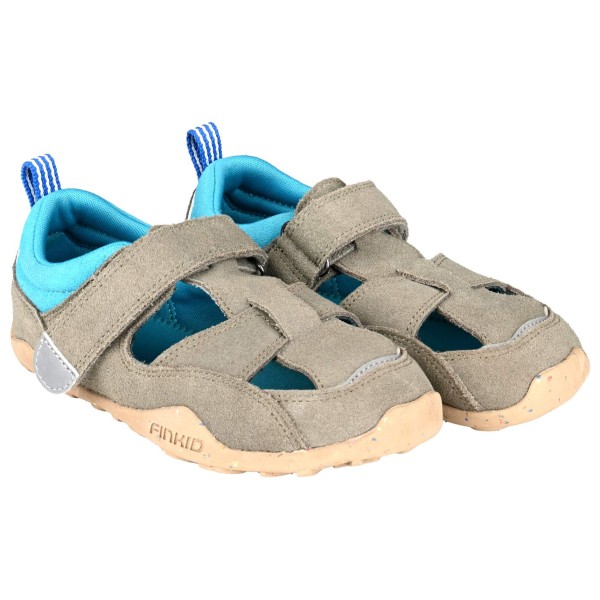 Finkid - Kid's Sukkela - Sandales