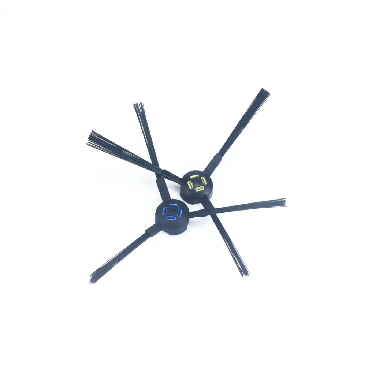 Wewoo Robot Aspirateur Accessoires pour ILIFE
