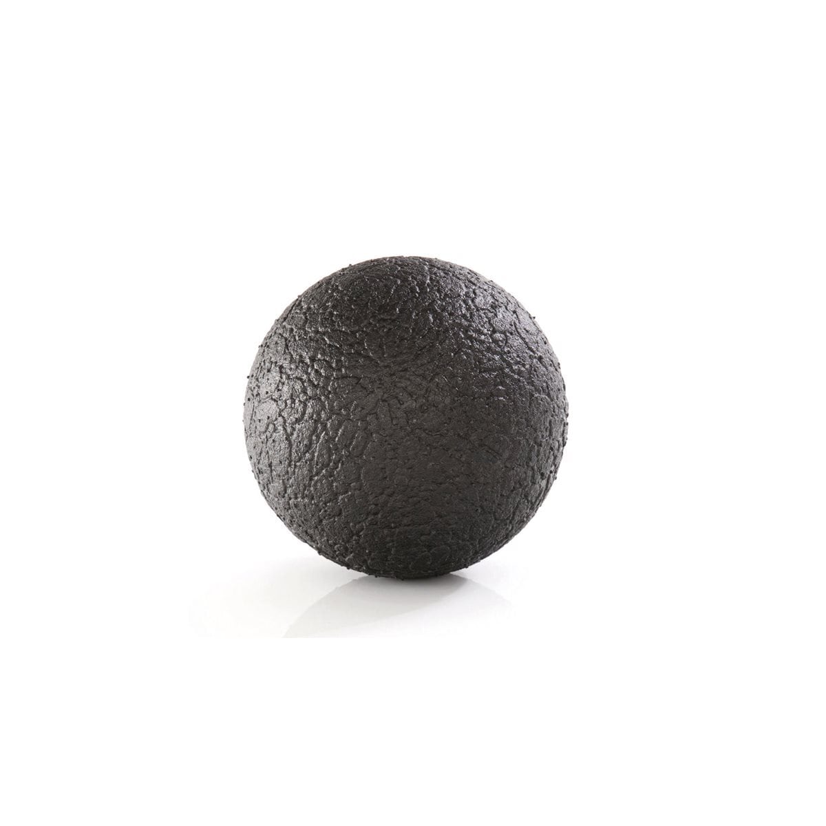 Gymstick RECOVERY BALL 10cm