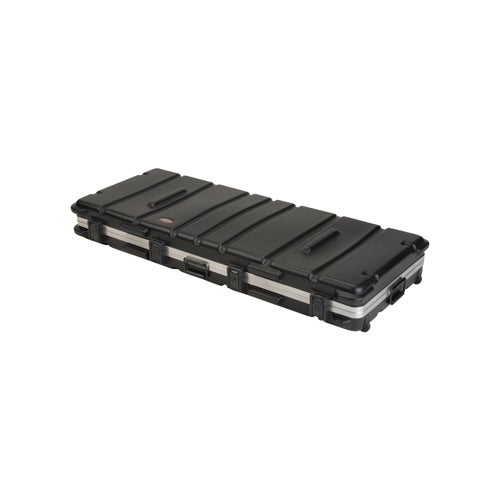 SKB 1SKB-5820W ATA koffer voor 88 toetsen keyboard 144x51x15 cm