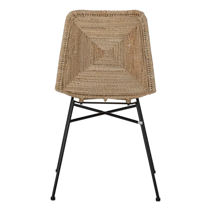 Bloomingville Chaise Nor