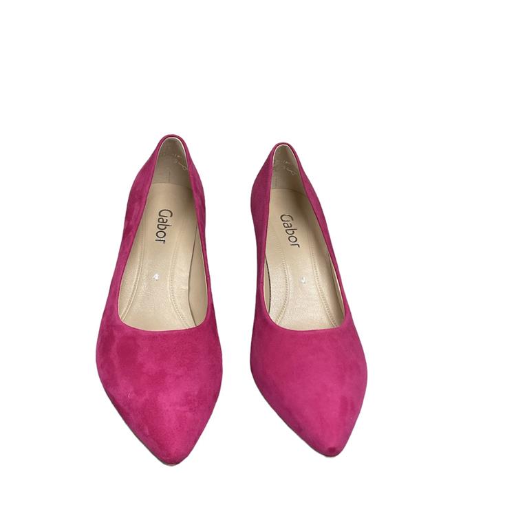 Gabor 21.380 pink