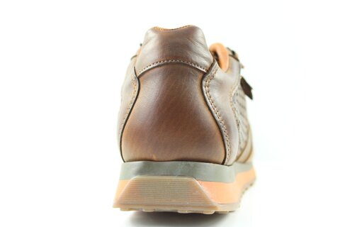 Cetti Sneaker