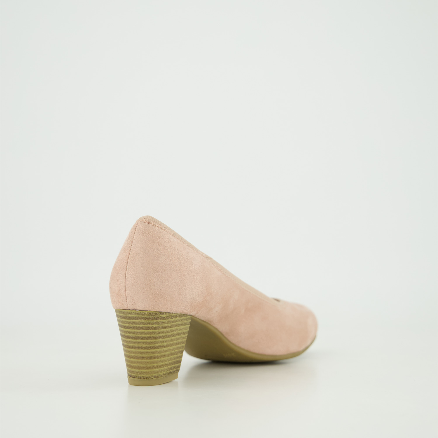 Jana Komfortschuhe
