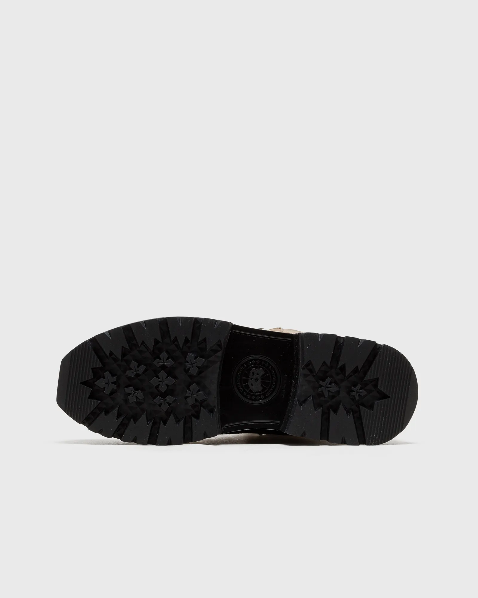 Bota Canada Goose Journey