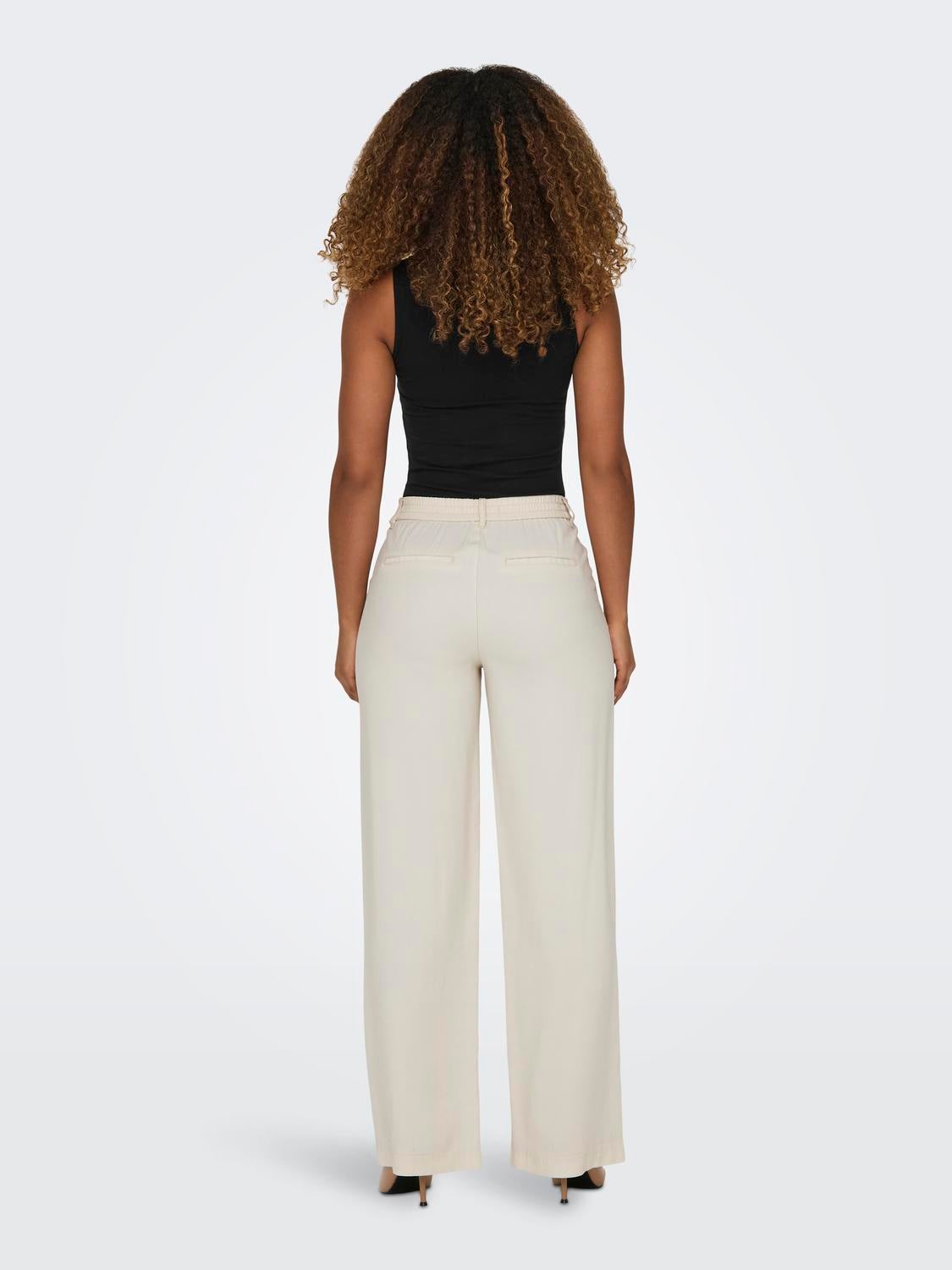 ONLSVEA Body Black